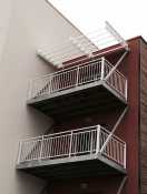 Stucture-metallique-balcons-2